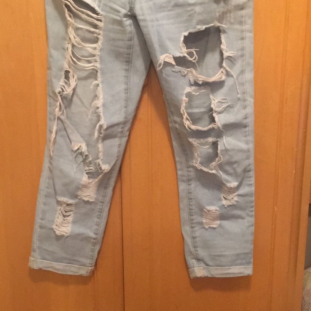 Jeans - Picture 2 of 6